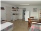 11 Norfolk Boulevarde, Tuross Head NSW 2537