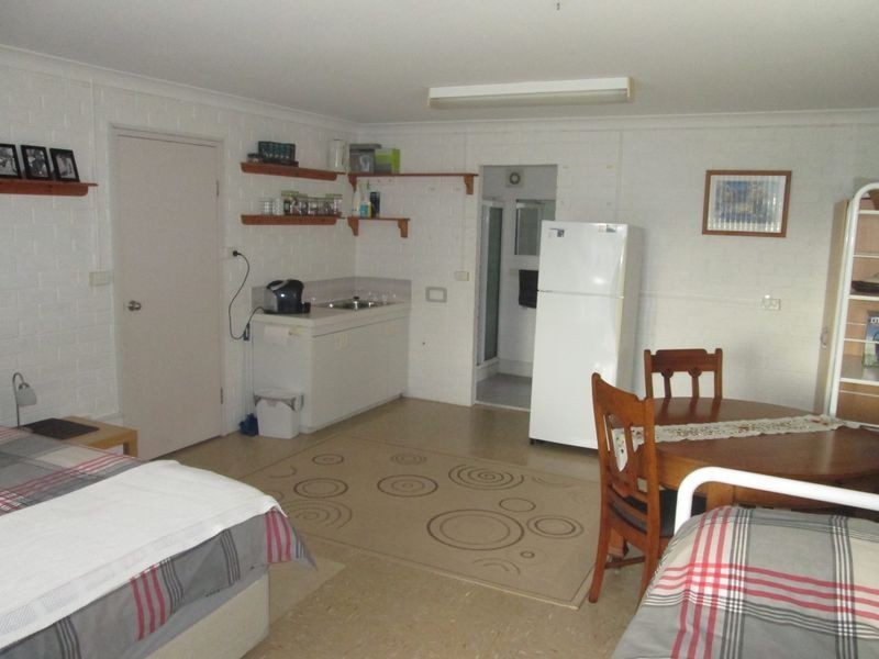 11 Norfolk Boulevarde, Tuross Head NSW 2537