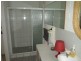 11 Norfolk Boulevarde, Tuross Head NSW 2537