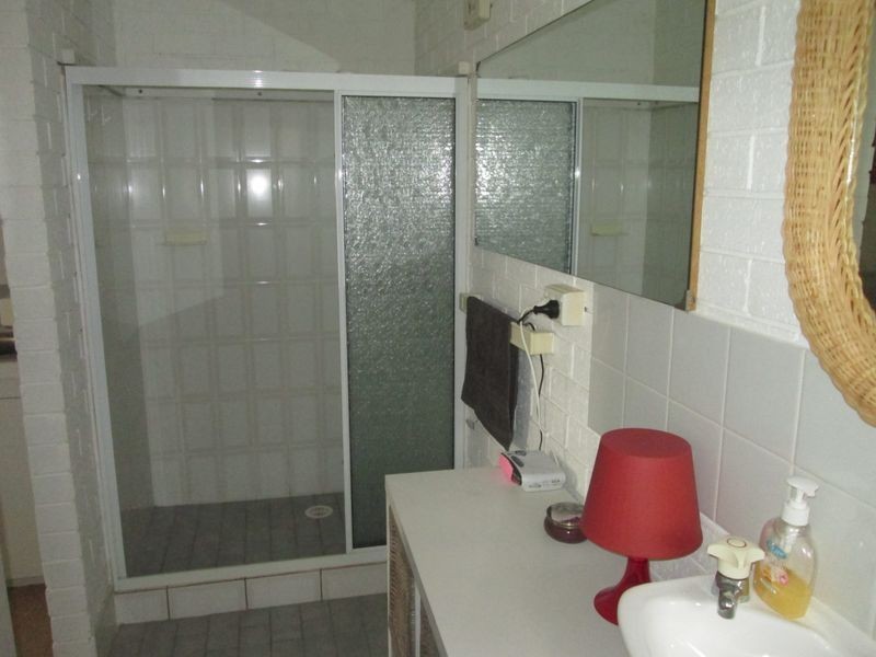 11 Norfolk Boulevarde, Tuross Head NSW 2537