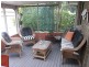 11 Norfolk Boulevarde, Tuross Head NSW 2537