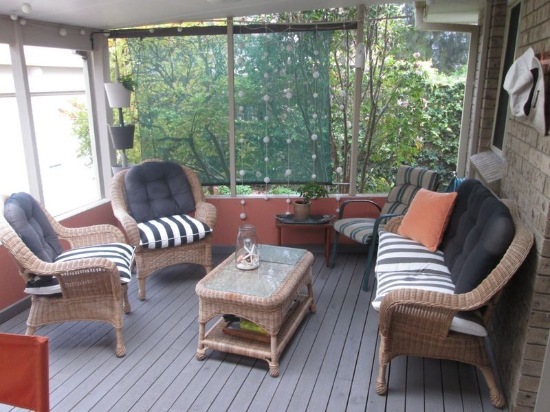11 Norfolk Boulevarde, Tuross Head NSW 2537