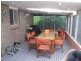 11 Norfolk Boulevarde, Tuross Head NSW 2537