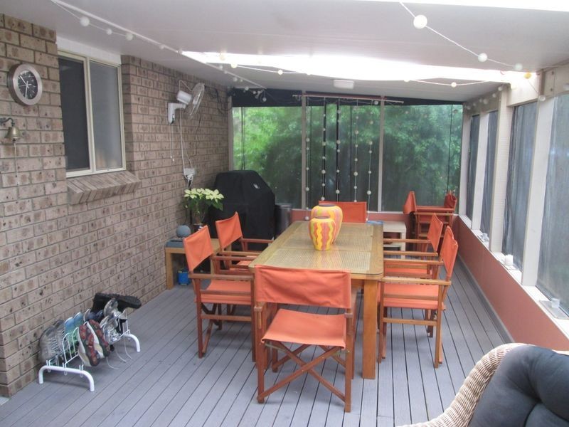 11 Norfolk Boulevarde, Tuross Head NSW 2537