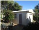 11 Norfolk Boulevarde, Tuross Head NSW 2537