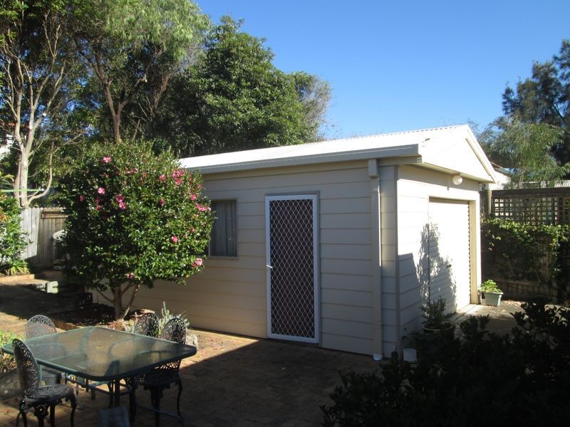 11 Norfolk Boulevarde, Tuross Head NSW 2537