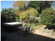 11 Norfolk Boulevarde, Tuross Head NSW 2537