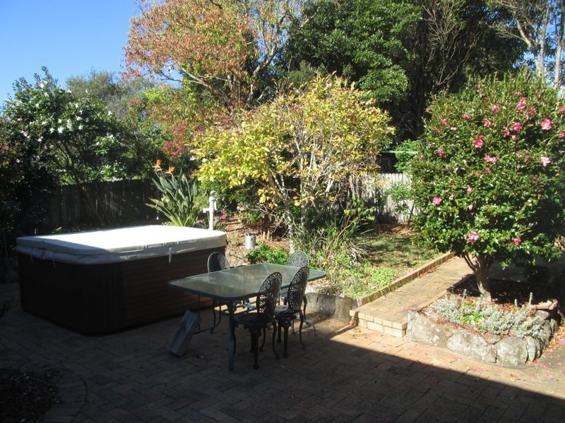 11 Norfolk Boulevarde, Tuross Head NSW 2537