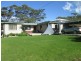 17 Jutland Avenue, Tuross Head NSW 2537