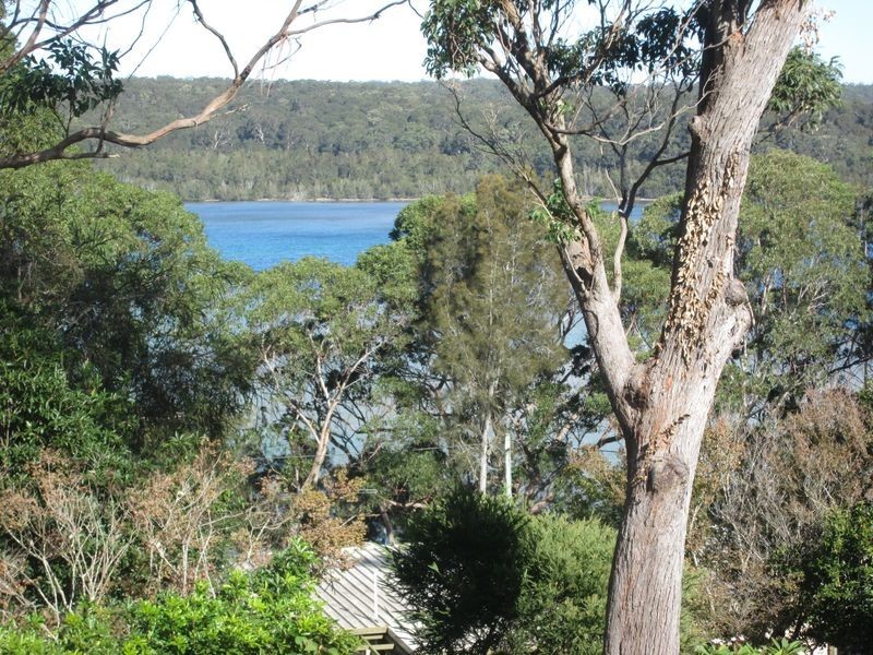 17 Jutland Avenue, Tuross Head NSW 2537