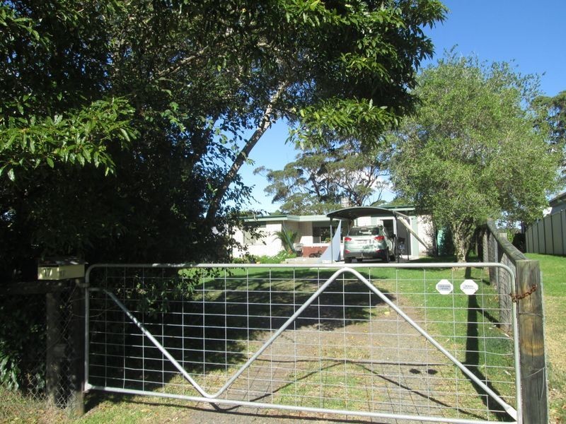 17 Jutland Avenue, Tuross Head NSW 2537