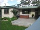 17 Jutland Avenue, Tuross Head NSW 2537