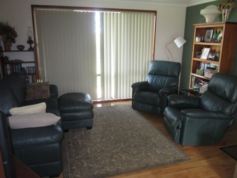 17 Jutland Avenue, Tuross Head NSW 2537