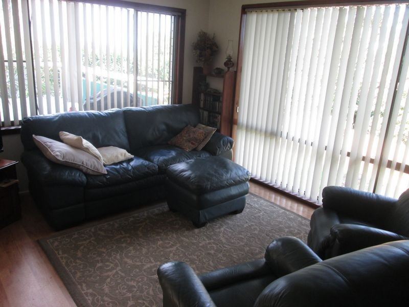 17 Jutland Avenue, Tuross Head NSW 2537