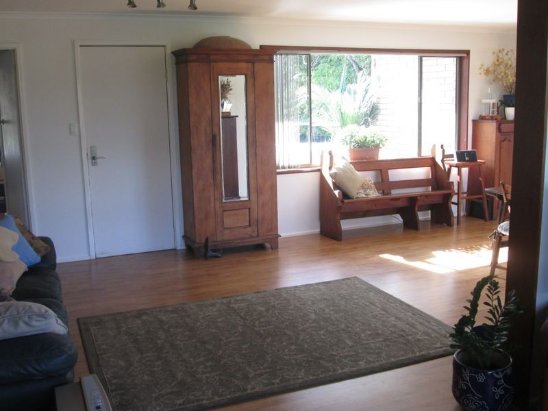 17 Jutland Avenue, Tuross Head NSW 2537