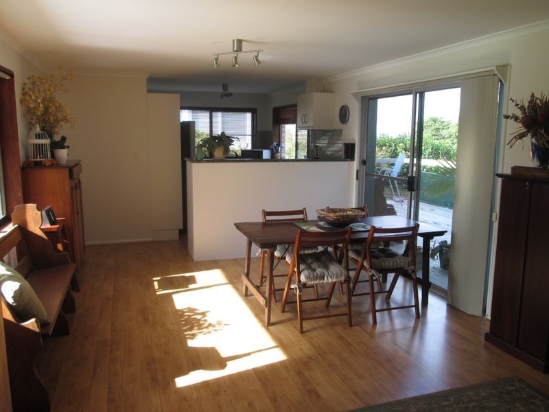 17 Jutland Avenue, Tuross Head NSW 2537