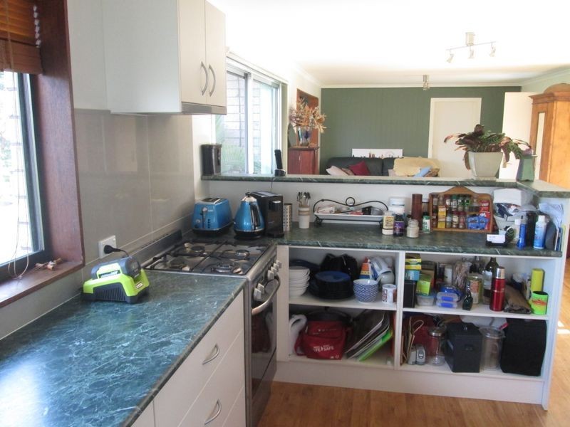 17 Jutland Avenue, Tuross Head NSW 2537