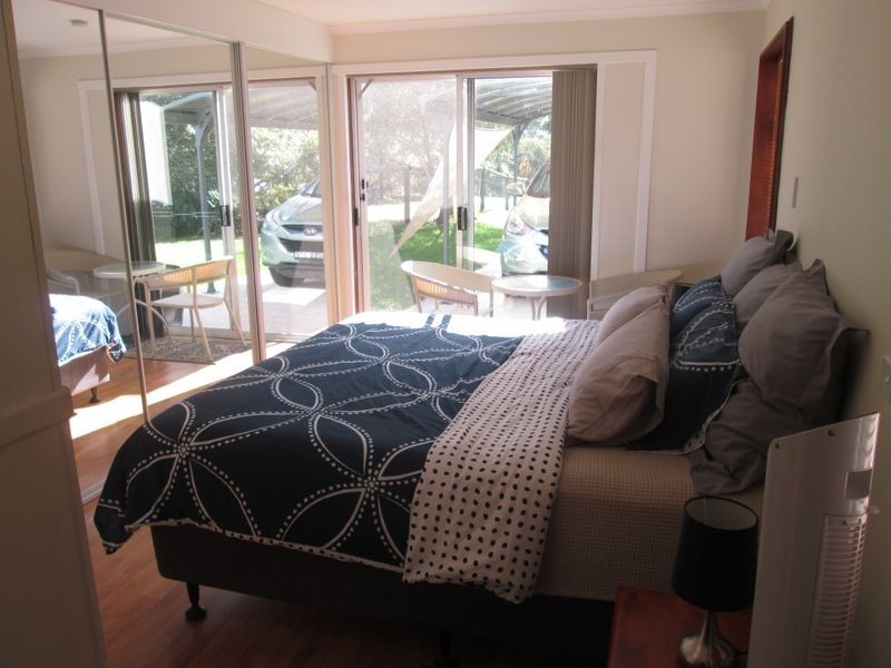 17 Jutland Avenue, Tuross Head NSW 2537