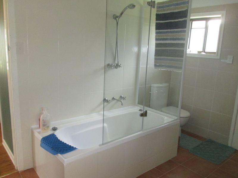 17 Jutland Avenue, Tuross Head NSW 2537