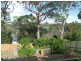 17 Jutland Avenue, Tuross Head NSW 2537