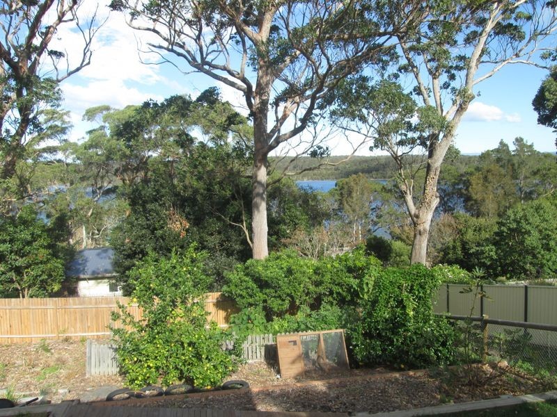 17 Jutland Avenue, Tuross Head NSW 2537