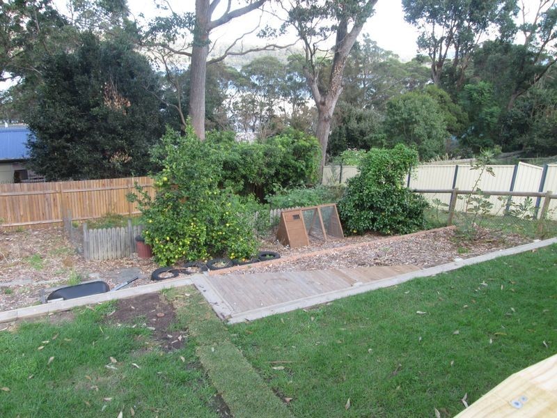 17 Jutland Avenue, Tuross Head NSW 2537