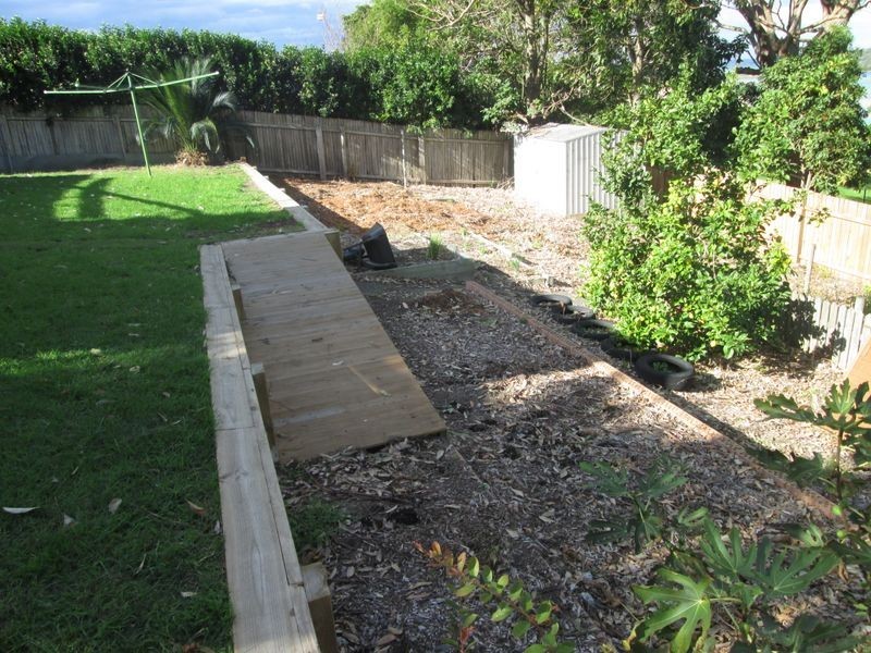 17 Jutland Avenue, Tuross Head NSW 2537