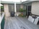 17 Jutland Avenue, Tuross Head NSW 2537