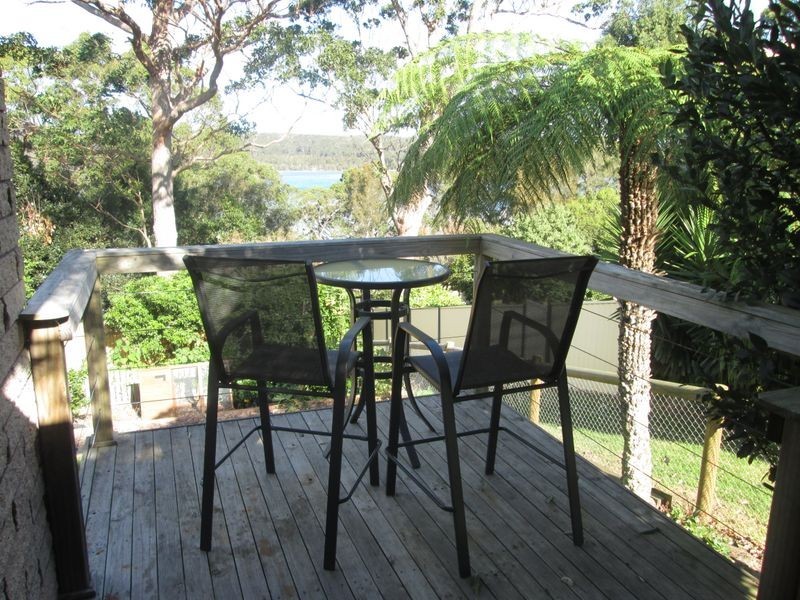 17 Jutland Avenue, Tuross Head NSW 2537