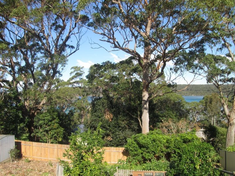17 Jutland Avenue, Tuross Head NSW 2537
