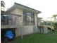 17 Jutland Avenue, Tuross Head NSW 2537