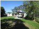 17 Jutland Avenue, Tuross Head NSW 2537