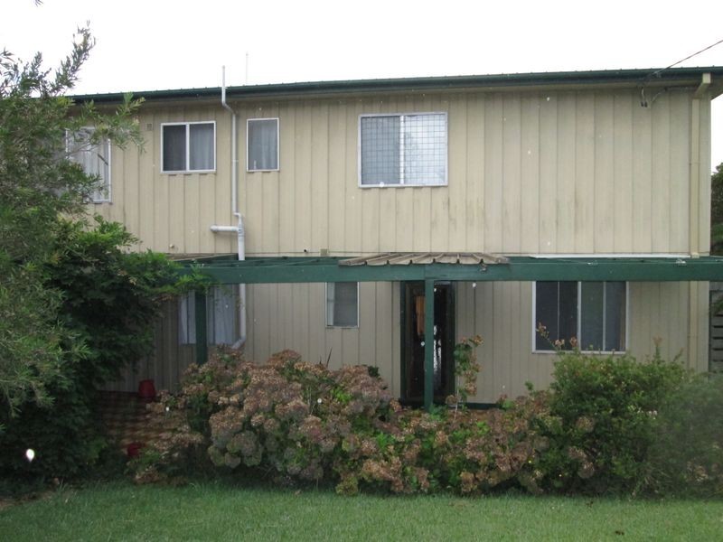 2 / 4 Birdwood Circle, Tuross Head NSW 2537