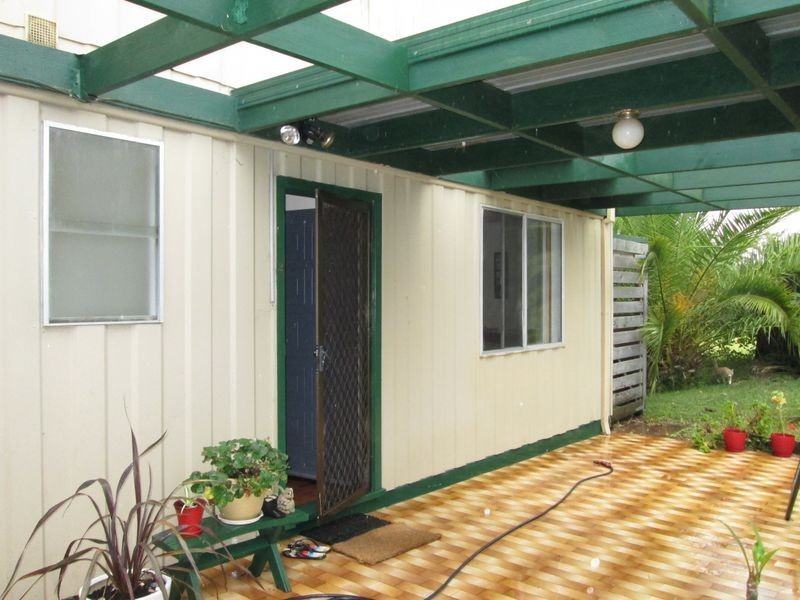 2 / 4 Birdwood Circle, Tuross Head NSW 2537