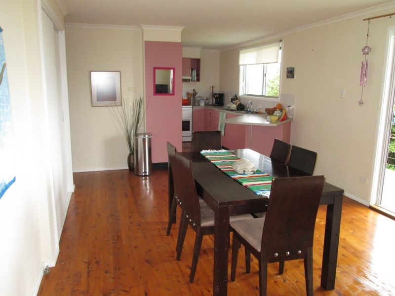 2 / 4 Birdwood Circle, Tuross Head NSW 2537