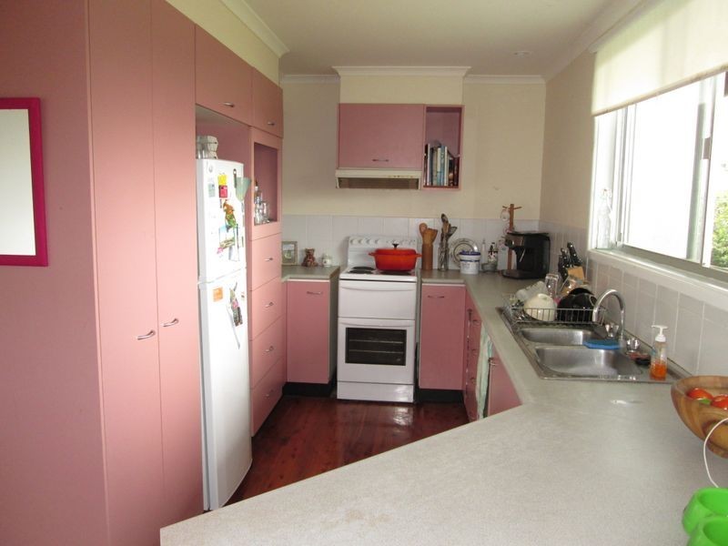 2 / 4 Birdwood Circle, Tuross Head NSW 2537