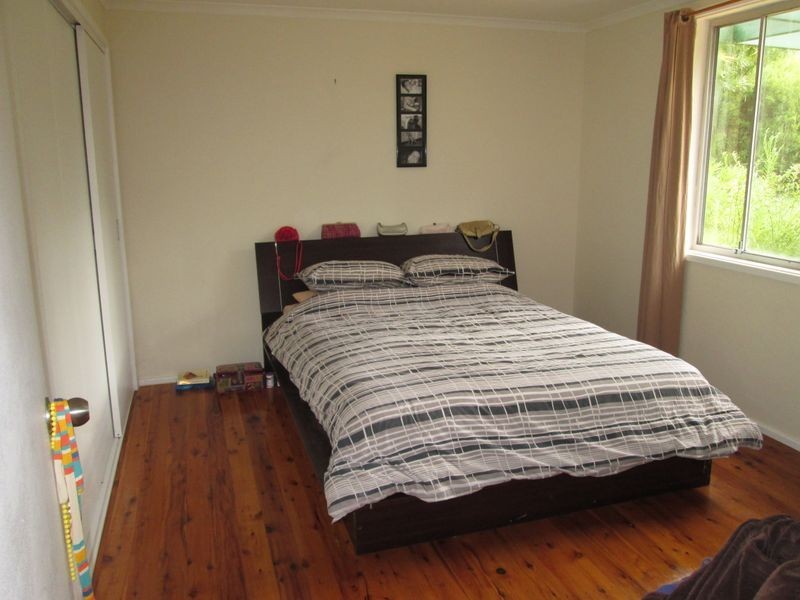 2 / 4 Birdwood Circle, Tuross Head NSW 2537
