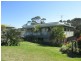 24 Craddock Road, Tuross Head NSW 2537