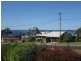 24 Craddock Road, Tuross Head NSW 2537
