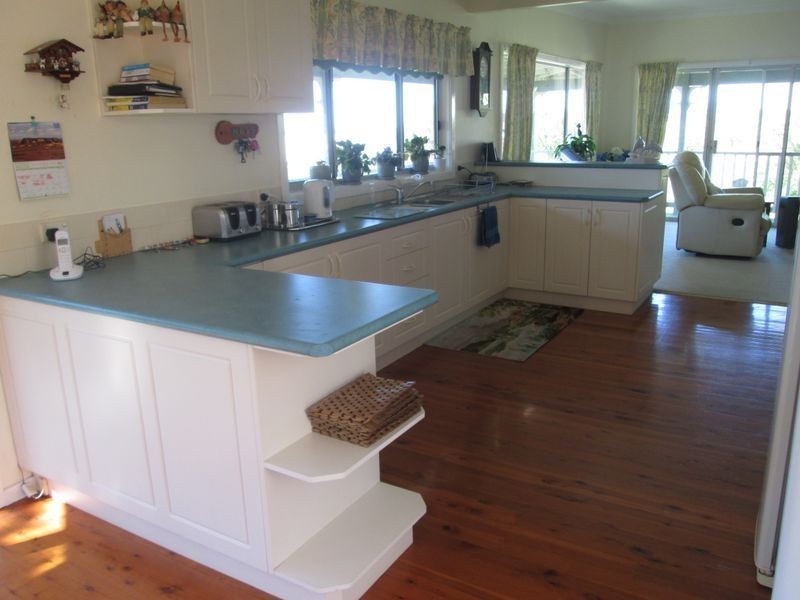 24 Craddock Road, Tuross Head NSW 2537