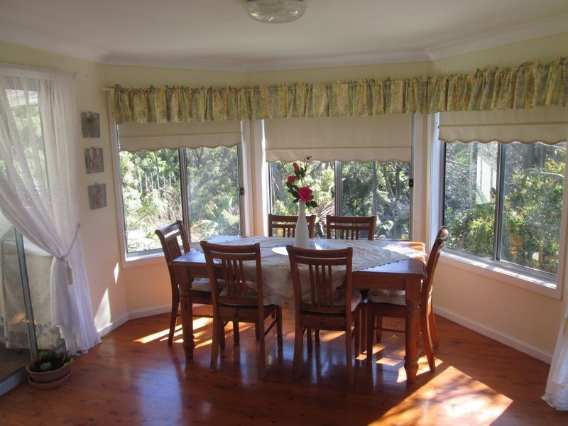 24 Craddock Road, Tuross Head NSW 2537