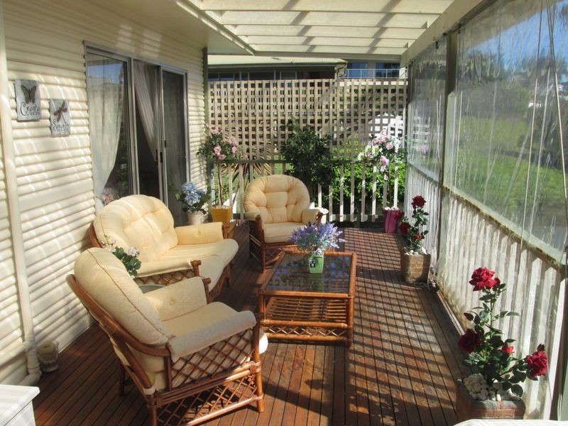 24 Craddock Road, Tuross Head NSW 2537