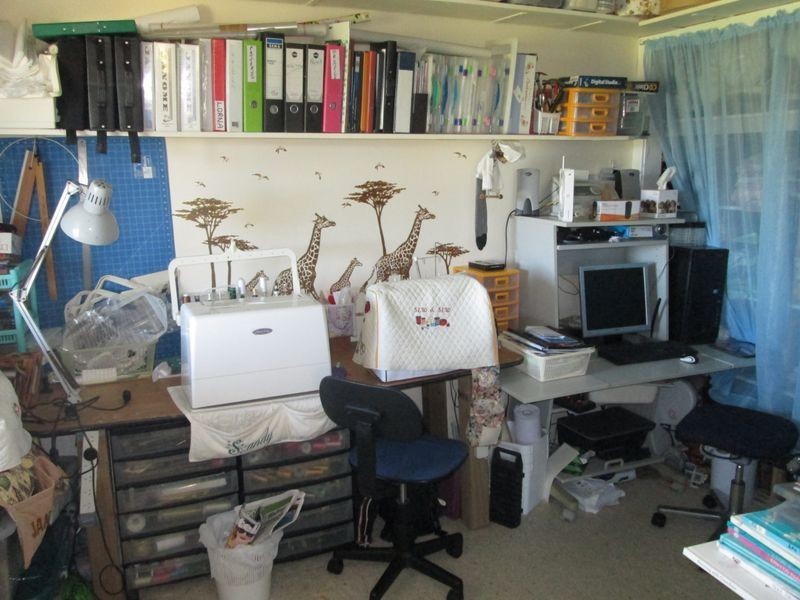 24 Craddock Road, Tuross Head NSW 2537