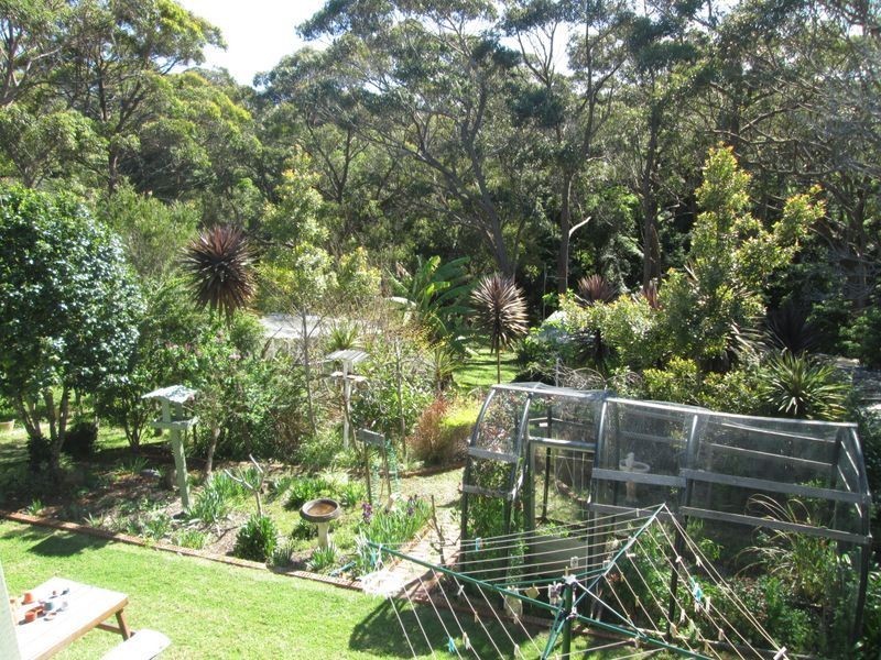 24 Craddock Road, Tuross Head NSW 2537