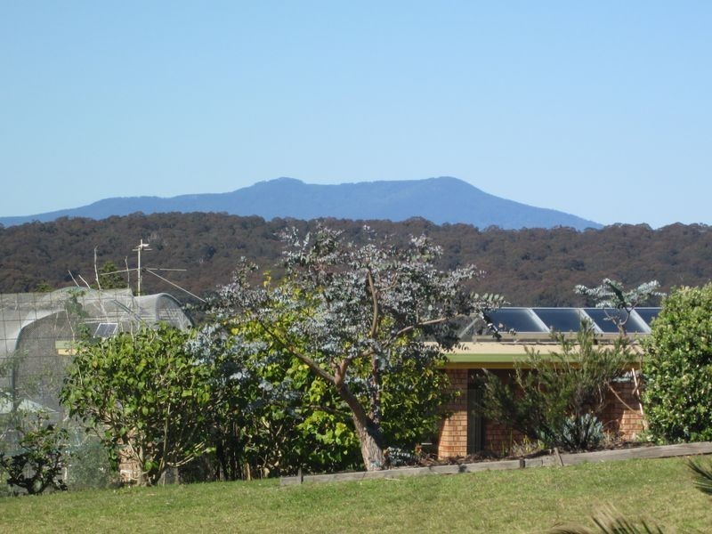 24 Craddock Road, Tuross Head NSW 2537