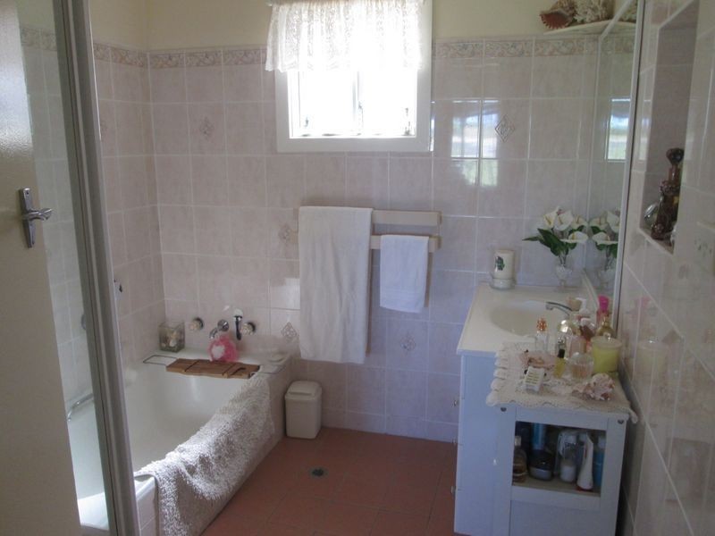 24 Craddock Road, Tuross Head NSW 2537