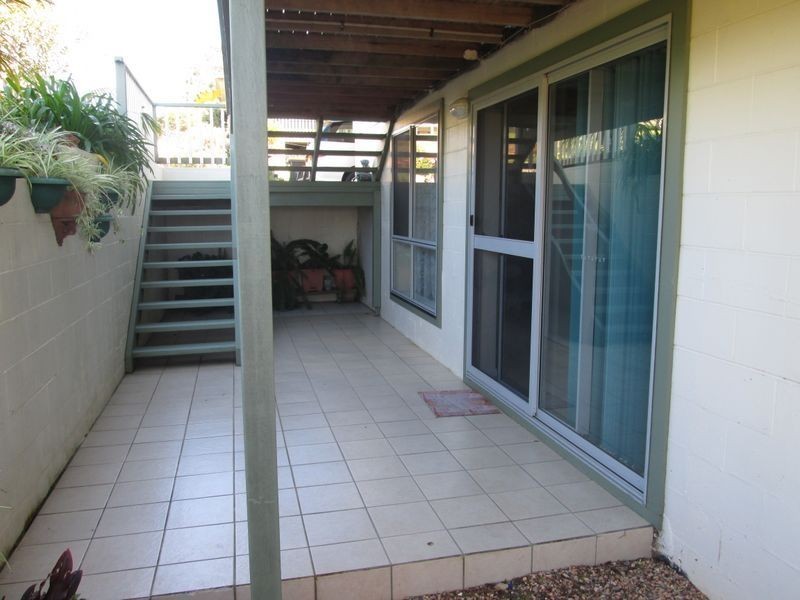 24 Craddock Road, Tuross Head NSW 2537