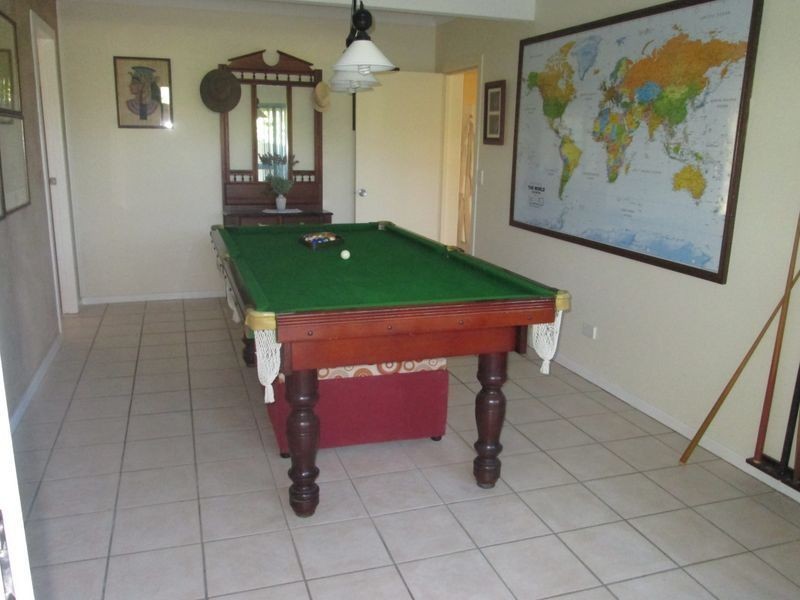 24 Craddock Road, Tuross Head NSW 2537