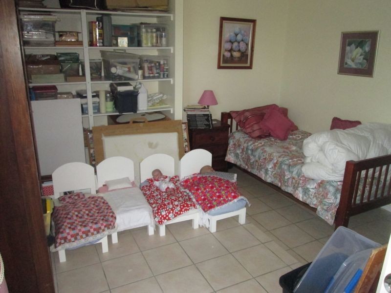 24 Craddock Road, Tuross Head NSW 2537