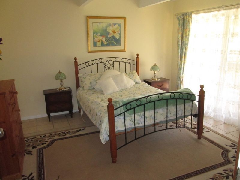 24 Craddock Road, Tuross Head NSW 2537